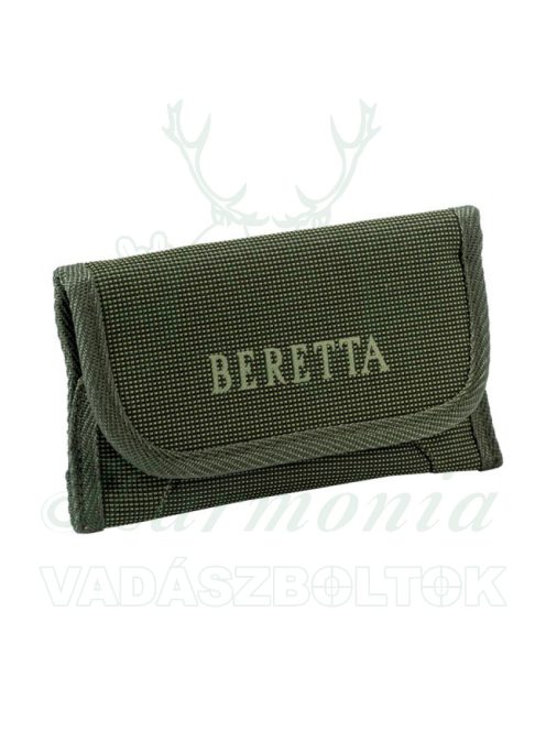 Beretta Lőszertó 6db-os golyós BS671T611078