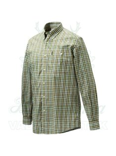 Beretta Drip Dry Ing 2XL