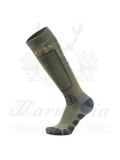 Beretta Long Merino zokni CL051T16630076  -L-