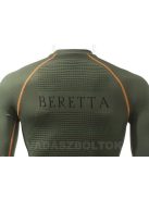 Beretta aláöltöző IM151T16590715 -I-