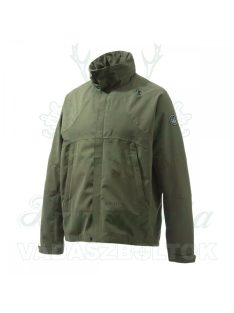 Beretta Lite WP Jacket -M- GU52302295