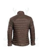 Deerhunter Verdun Jacket 5411 T381DH L Minden ami vad sz