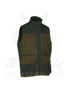 Deerhunter  Lofoten mellény 4533/T381  -50-