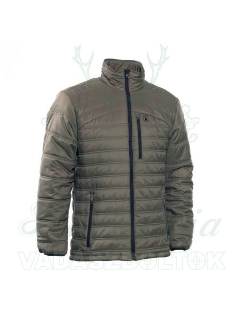 Deerhunter 2025 verdun jacket