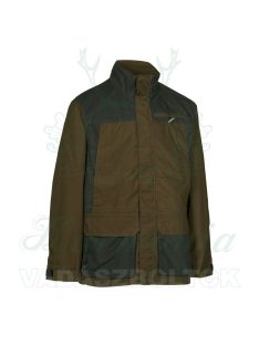 Deerhunter  Lofoten dzseki 5533/T381 DH -52-