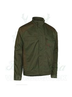 Deerhunter  Rogaland dzseki 5767/T353 DH -2XL-