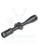 Delta Titanium HD 2,5-10x50 4A S MOA DO-2447 Céltávcső