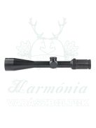 Delta Titanium HD 2,5-10x50 4A S MOA DO-2447 Céltávcső