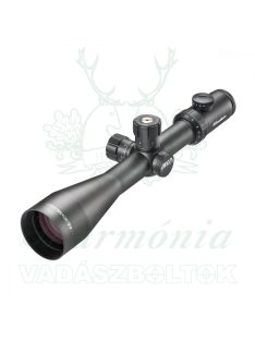   Delta Titanium 4,5-30x50 IR, MCZ, HD, 4A világító pontos Céltávcső